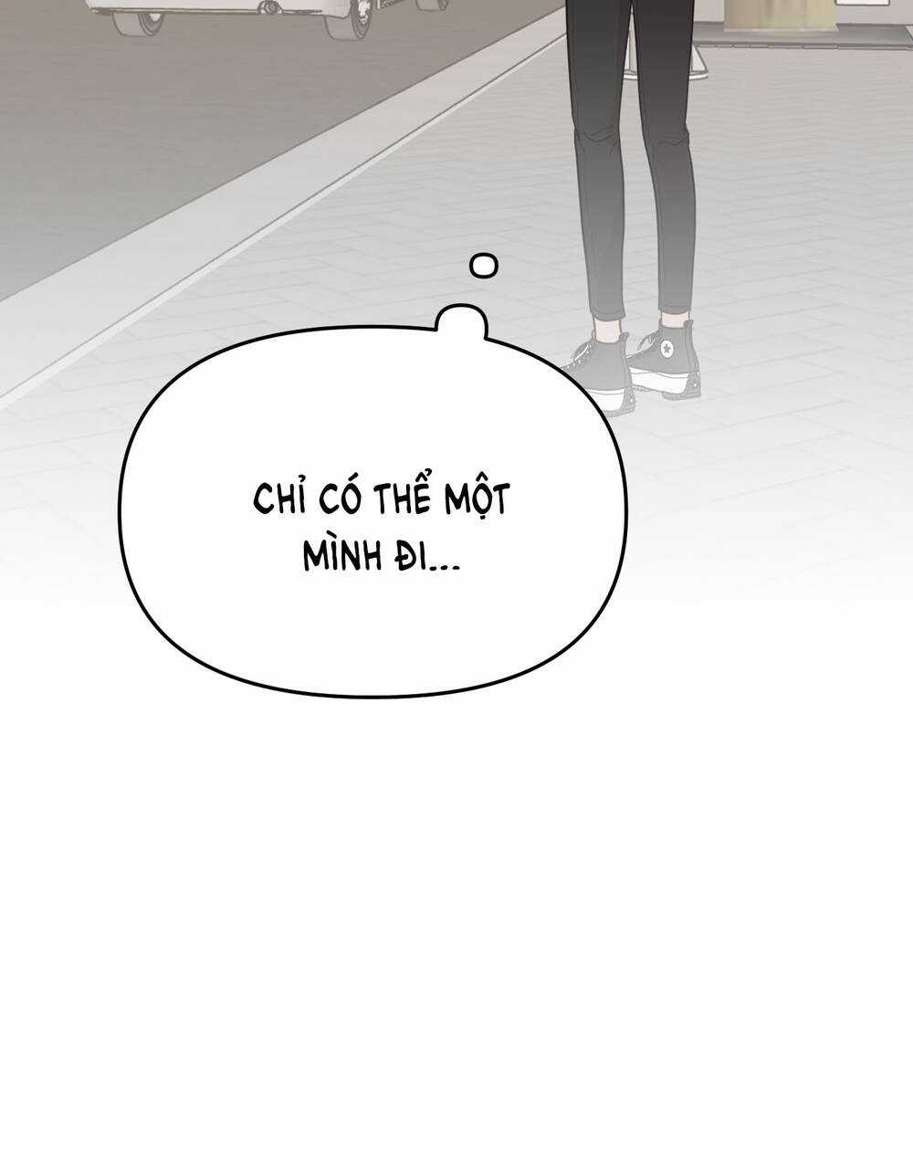 Ác Ma May Mắn - Chapter 16 - Trang 23