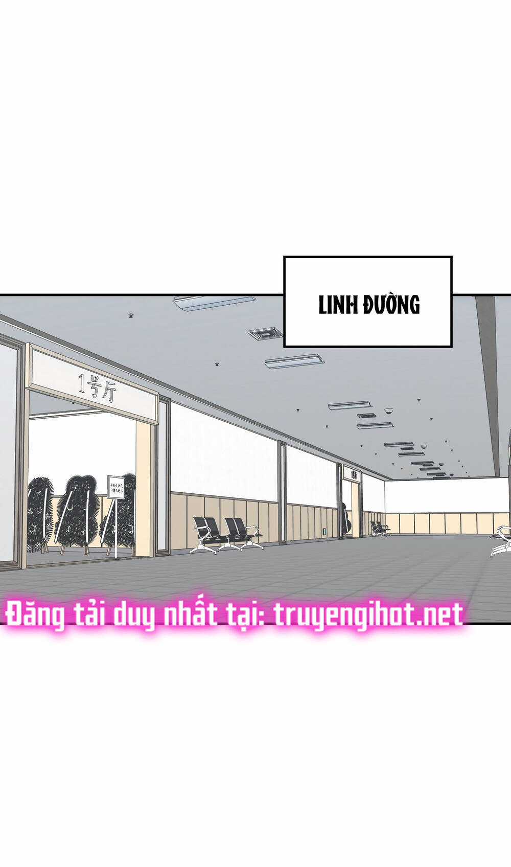 Ác Ma May Mắn - Chapter 16 - Trang 24