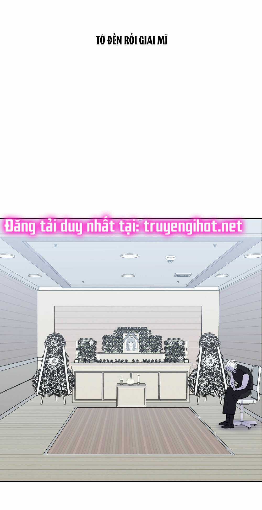 Ác Ma May Mắn - Chapter 16 - Trang 26