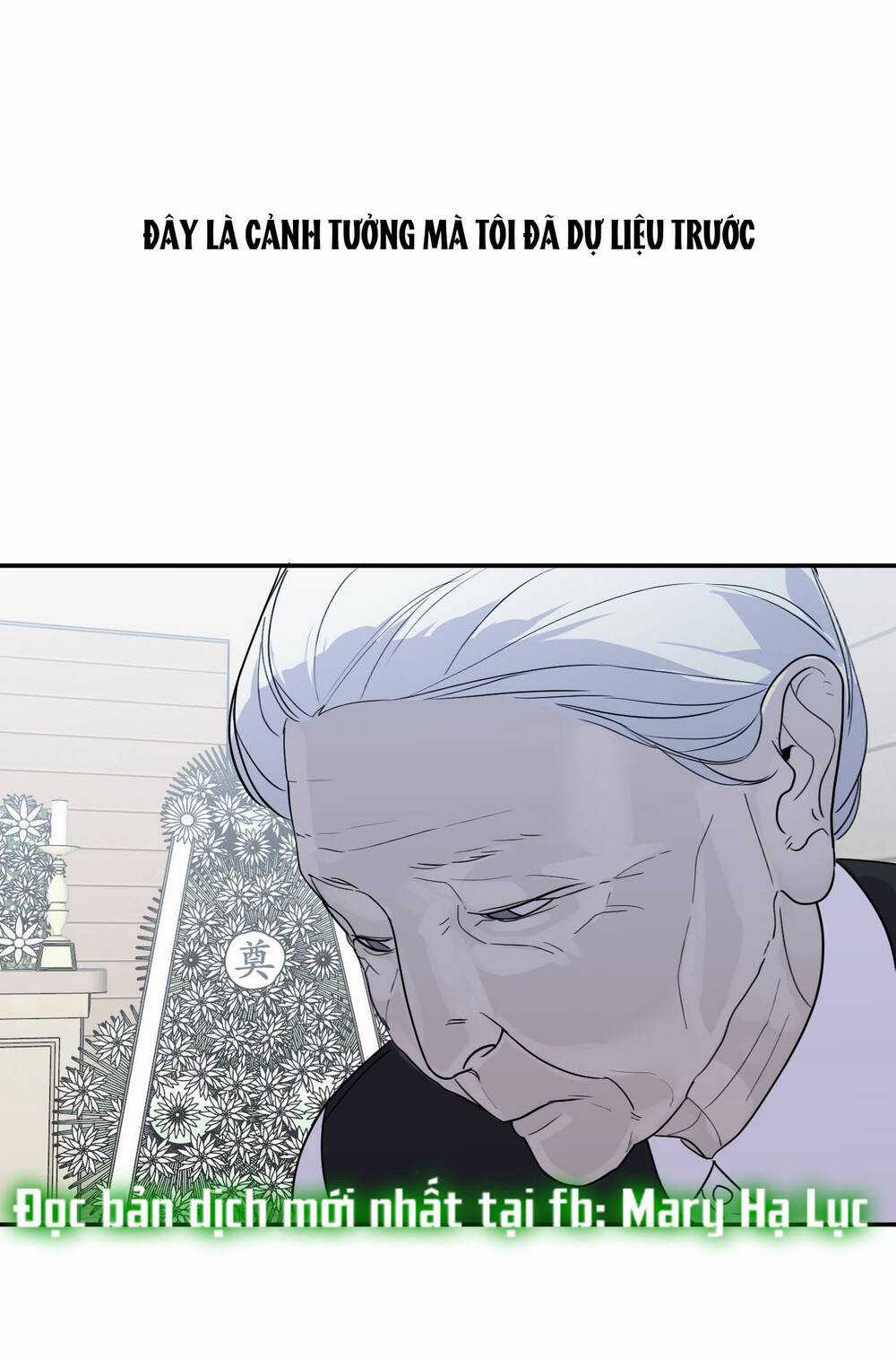 Ác Ma May Mắn - Chapter 16 - Trang 27