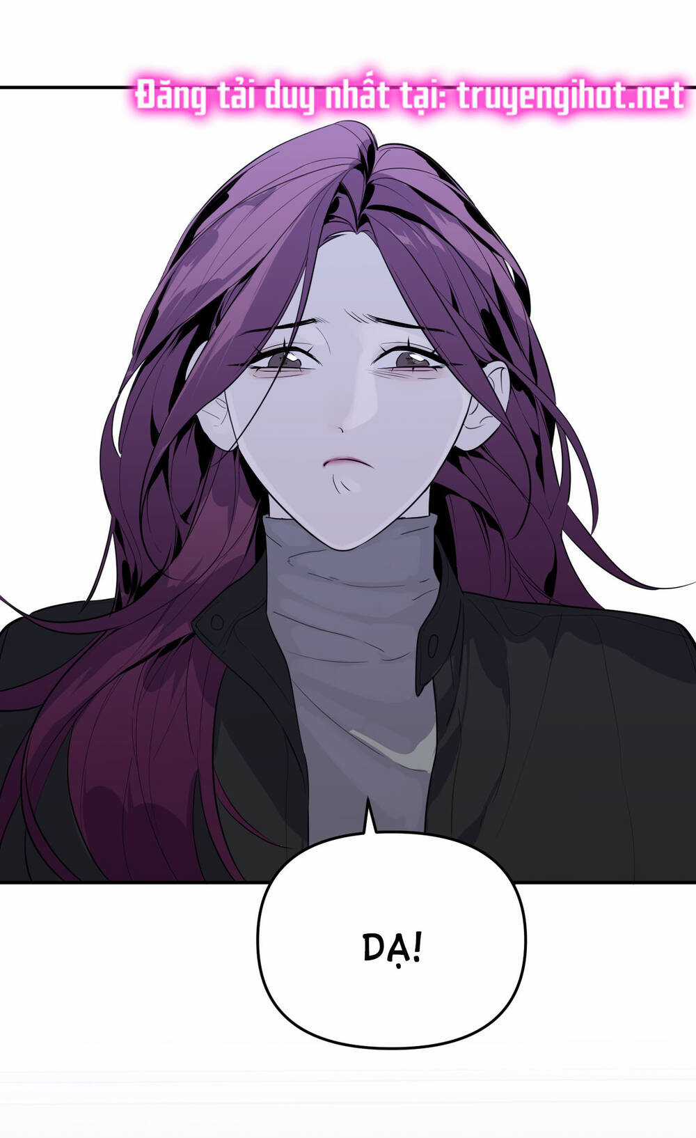 Ác Ma May Mắn - Chapter 16 - Trang 29