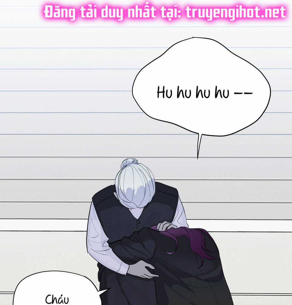 Ác Ma May Mắn - Chapter 16 - Trang 30