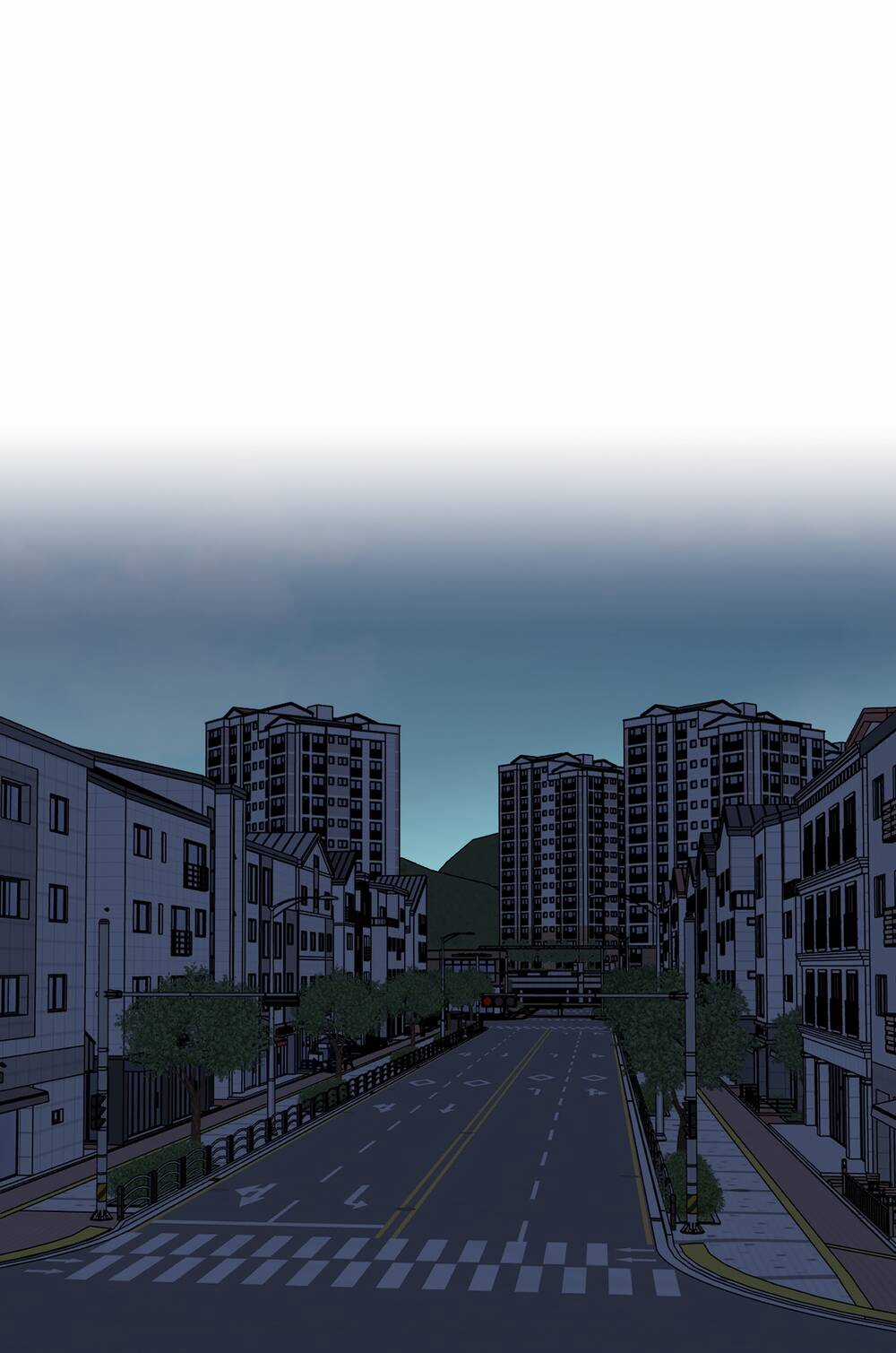 Ác Ma May Mắn - Chapter 16 - Trang 4