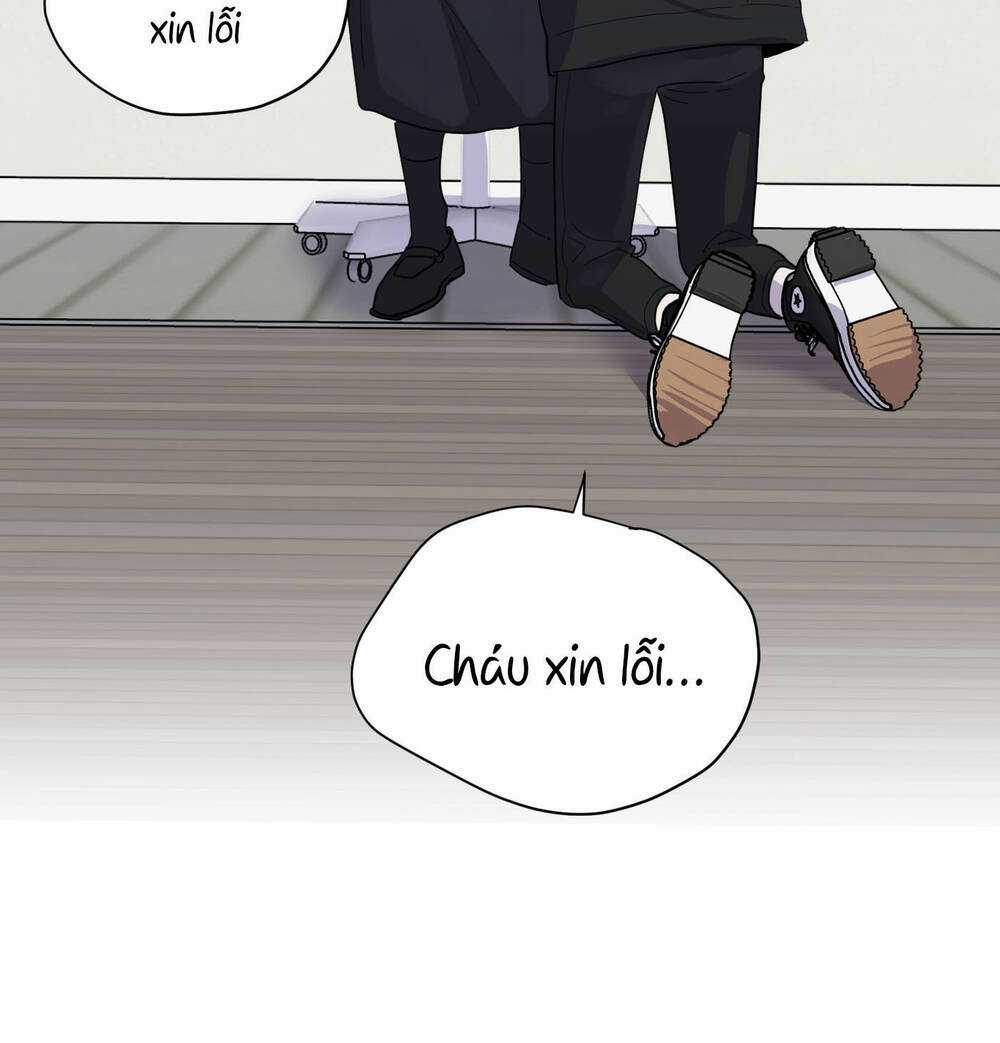 Ác Ma May Mắn - Chapter 16 - Trang 31