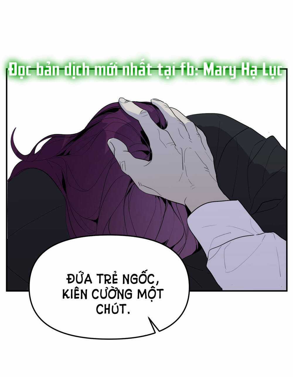Ác Ma May Mắn - Chapter 16 - Trang 32