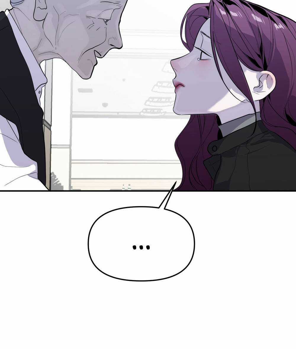 Ác Ma May Mắn - Chapter 16 - Trang 37