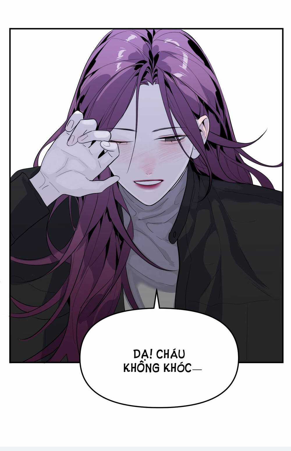 Ác Ma May Mắn - Chapter 16 - Trang 38