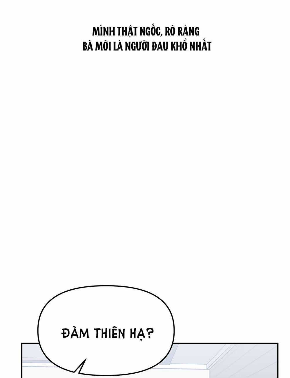 Ác Ma May Mắn - Chapter 16 - Trang 39