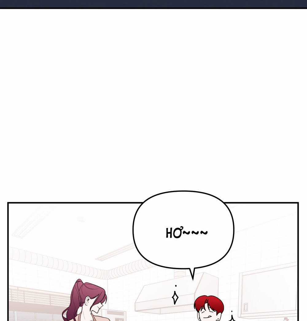 Ác Ma May Mắn - Chapter 16 - Trang 5