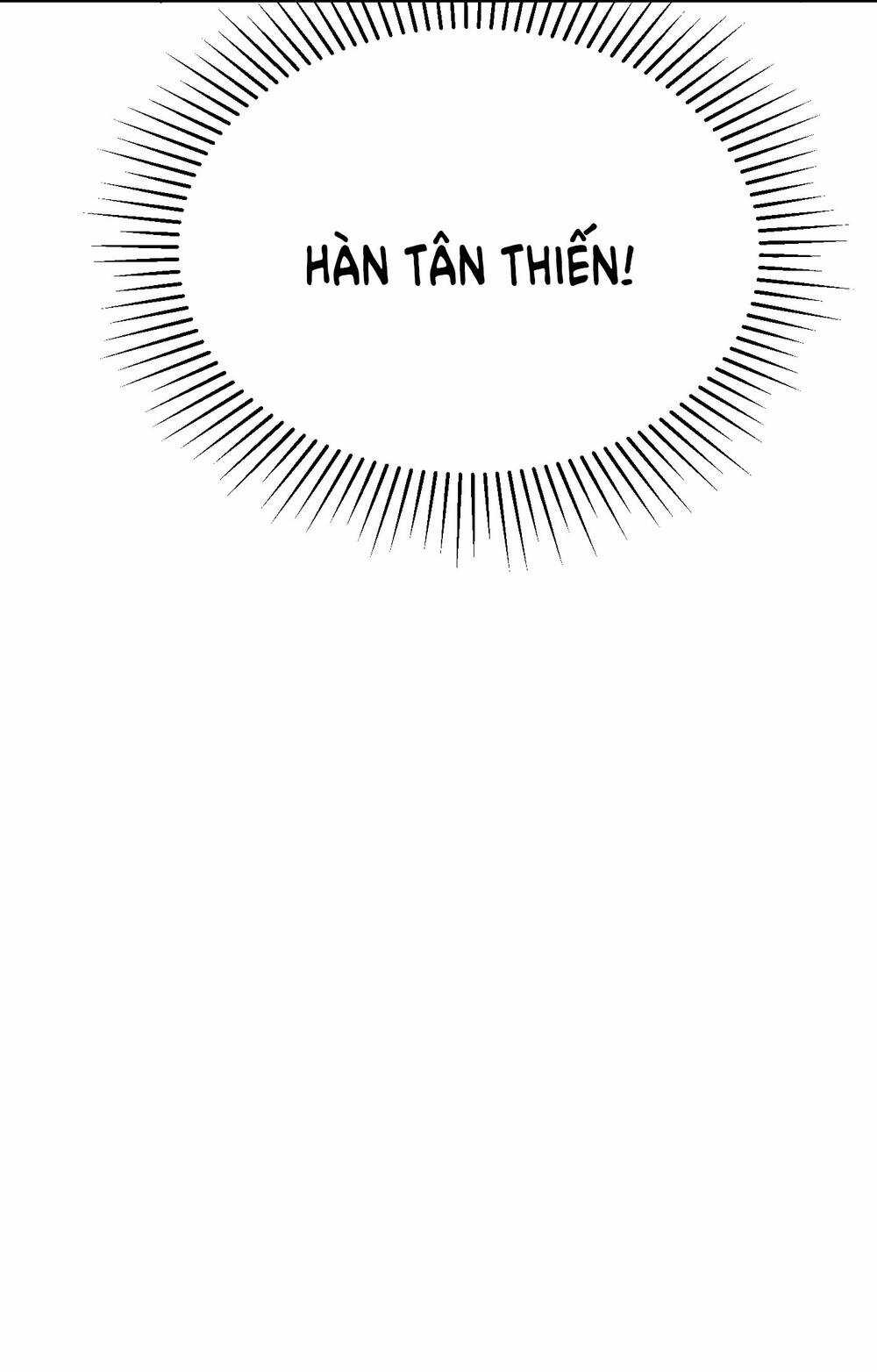 Ác Ma May Mắn - Chapter 16 - Trang 42