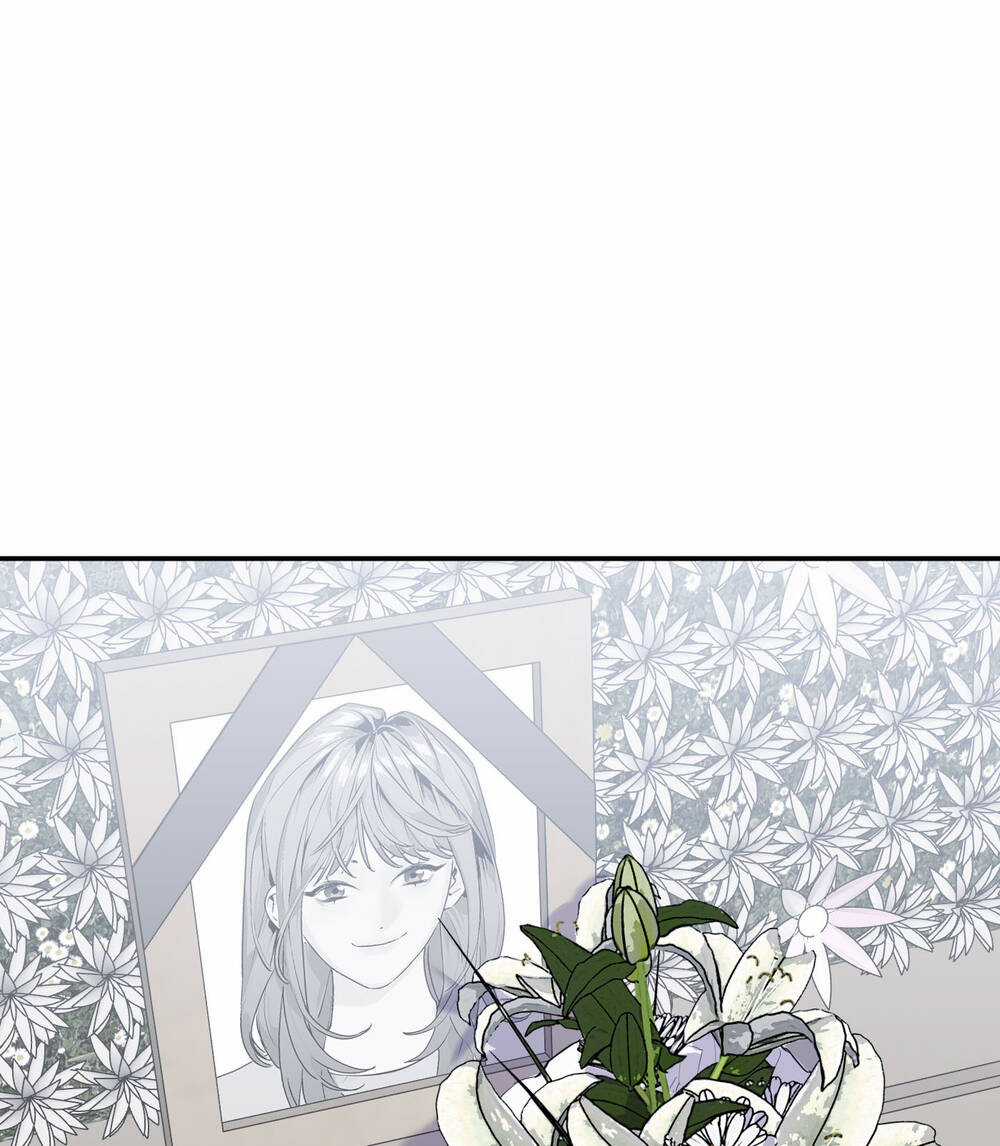 Ác Ma May Mắn - Chapter 16 - Trang 43