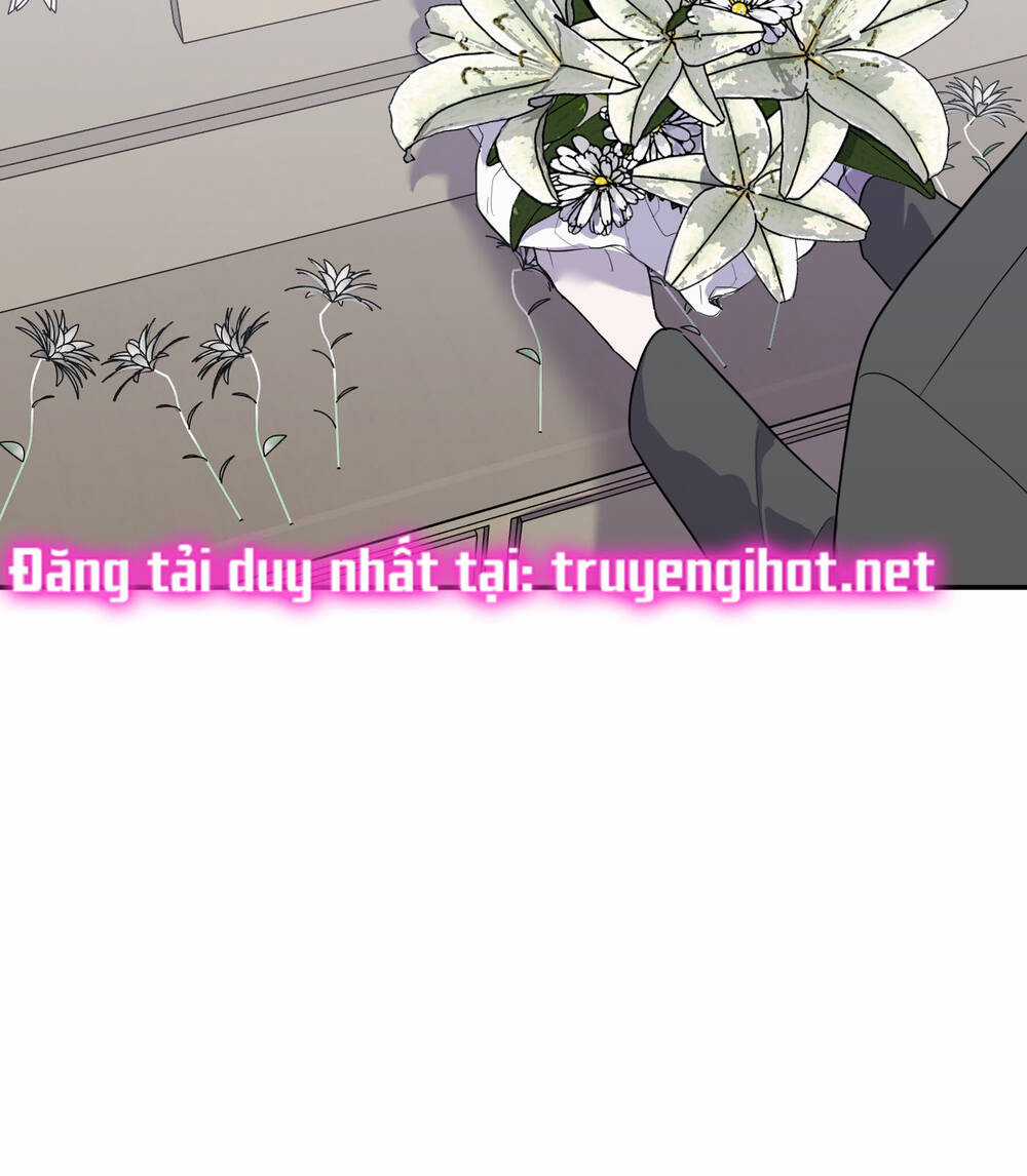 Ác Ma May Mắn - Chapter 16 - Trang 44