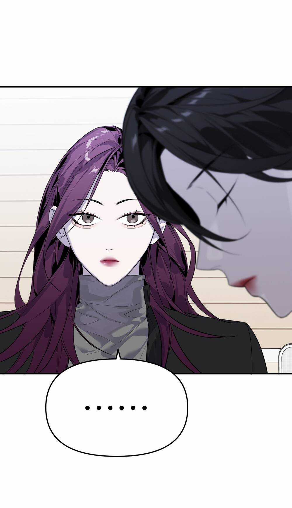 Ác Ma May Mắn - Chapter 16 - Trang 46