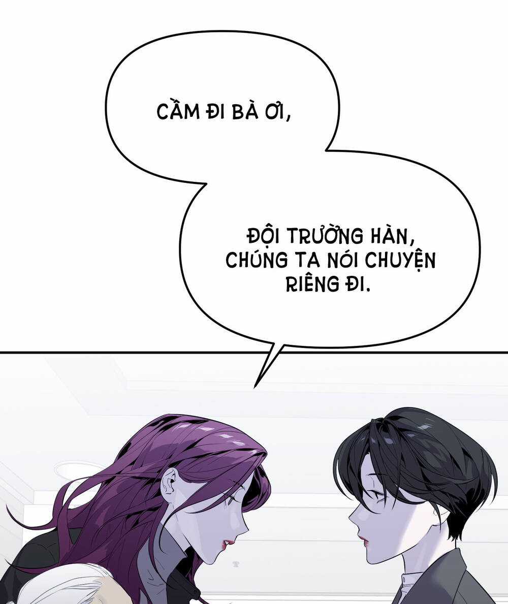 Ác Ma May Mắn - Chapter 16 - Trang 48