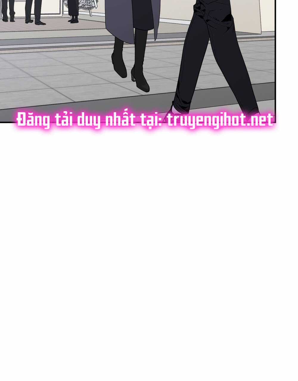 Ác Ma May Mắn - Chapter 16 - Trang 51