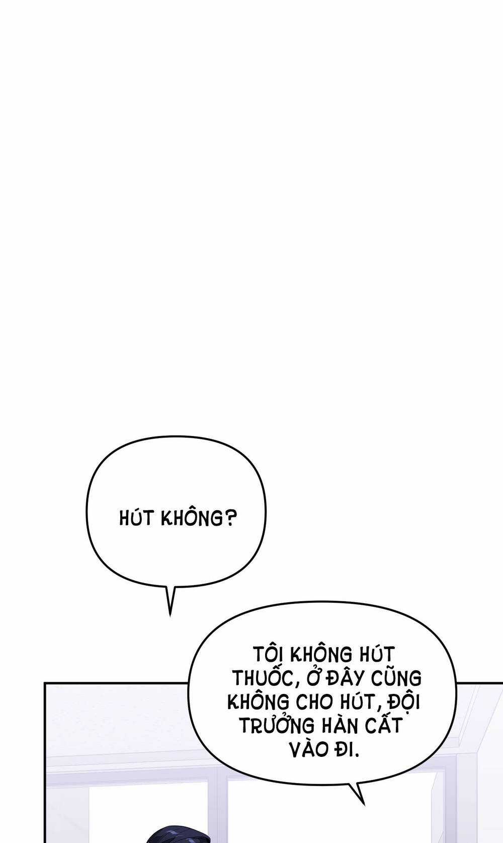 Ác Ma May Mắn - Chapter 16 - Trang 52