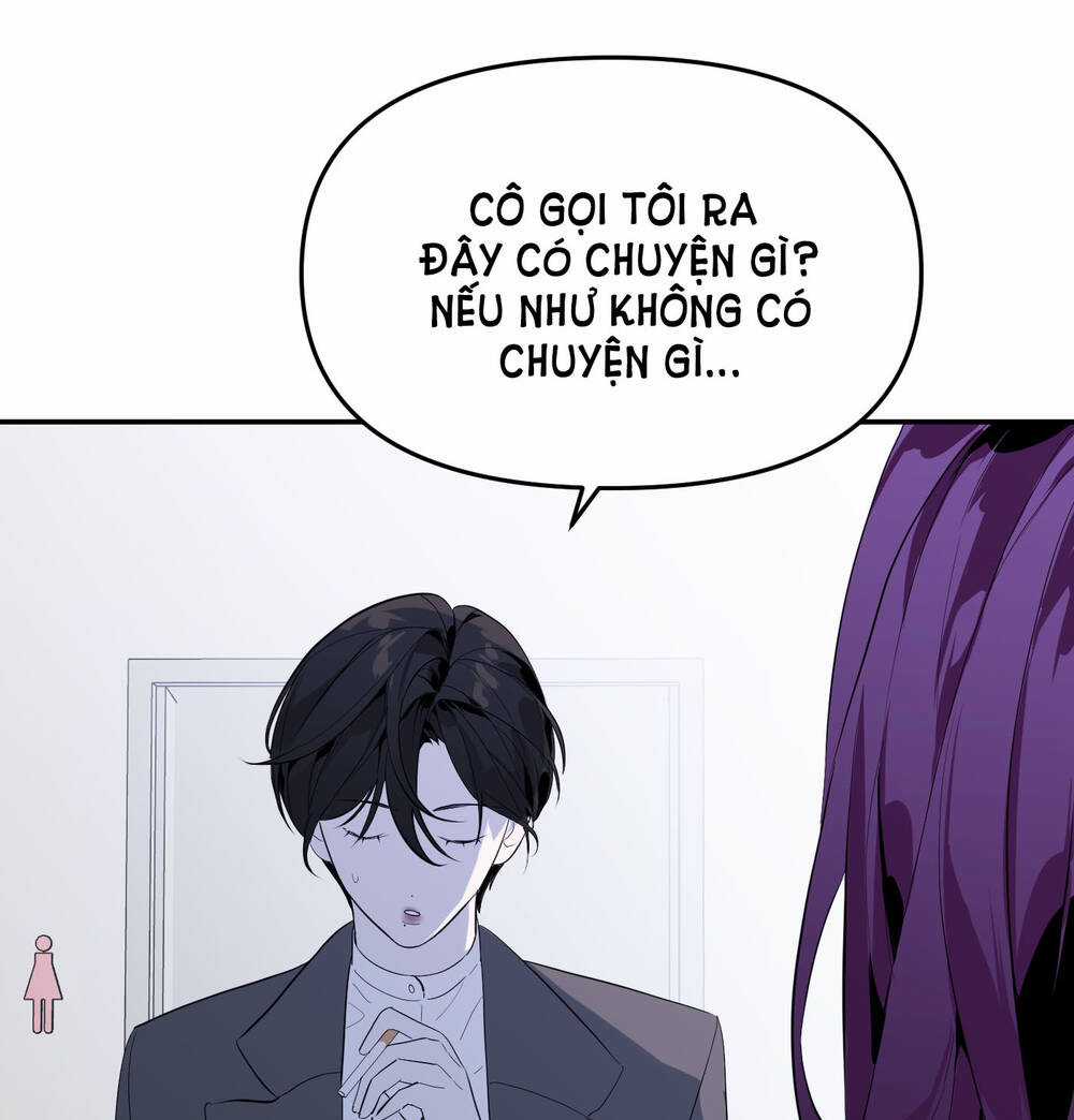 Ác Ma May Mắn - Chapter 16 - Trang 54