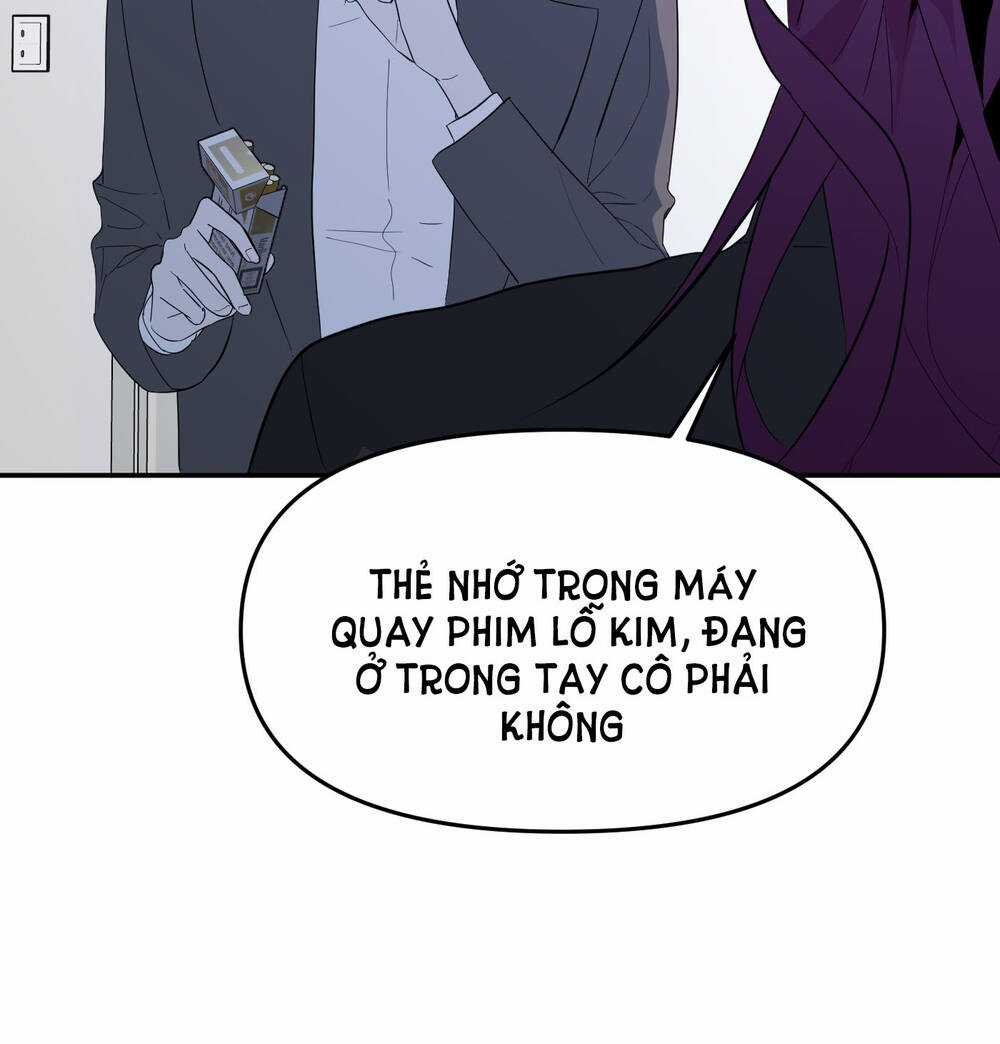 Ác Ma May Mắn - Chapter 16 - Trang 55