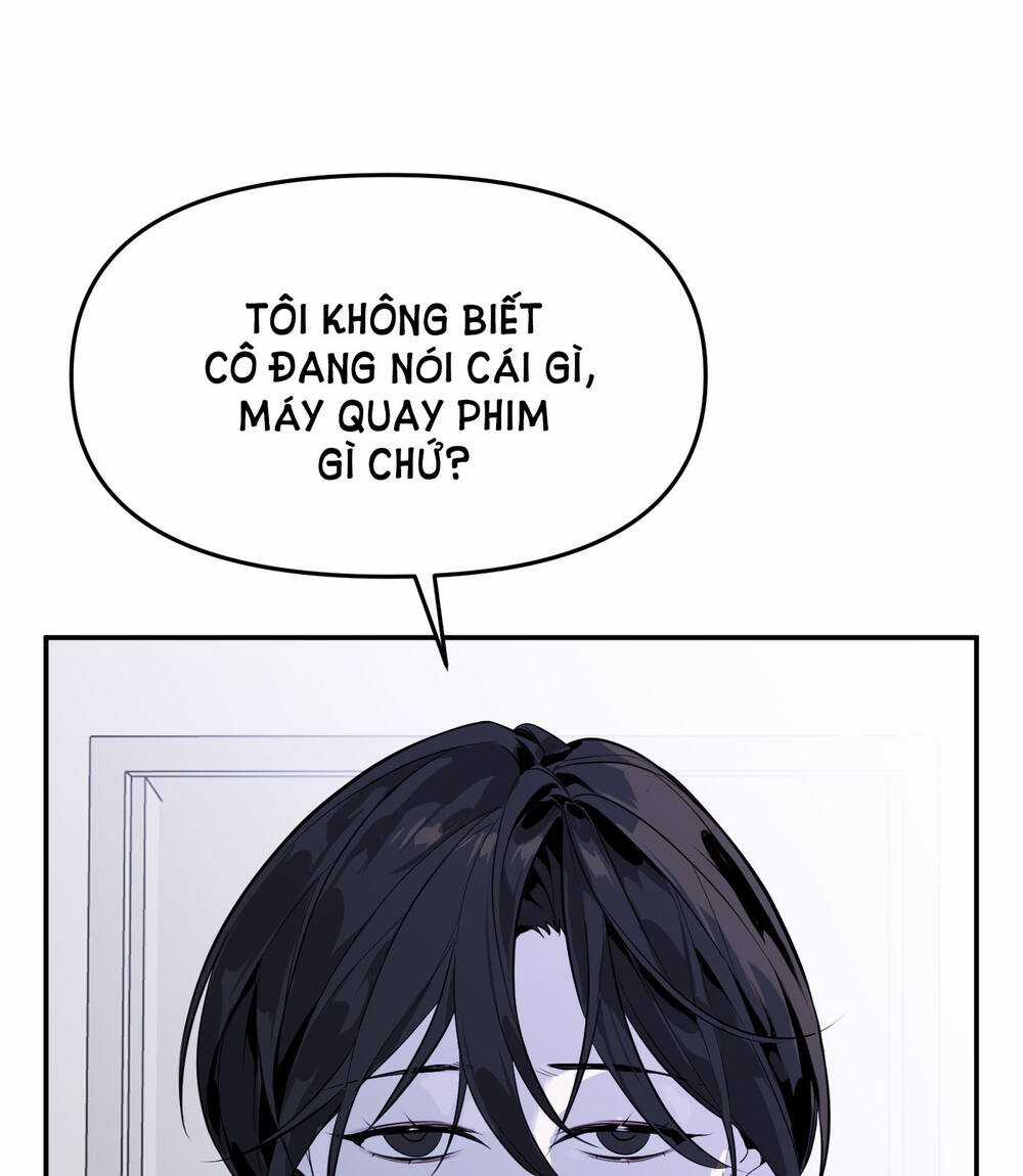 Ác Ma May Mắn - Chapter 16 - Trang 58