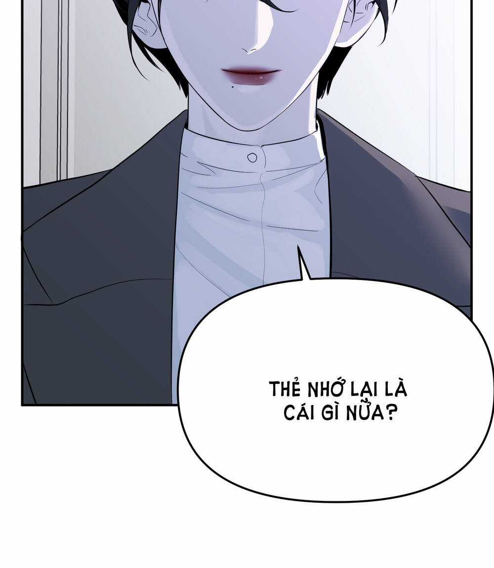 Ác Ma May Mắn - Chapter 16 - Trang 59