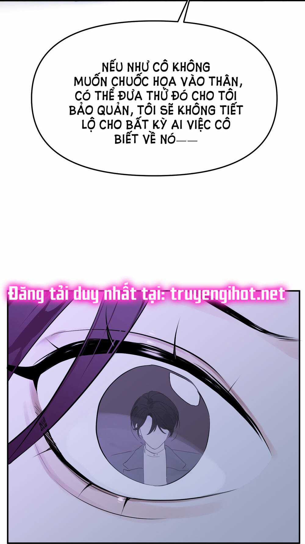 Ác Ma May Mắn - Chapter 16 - Trang 63