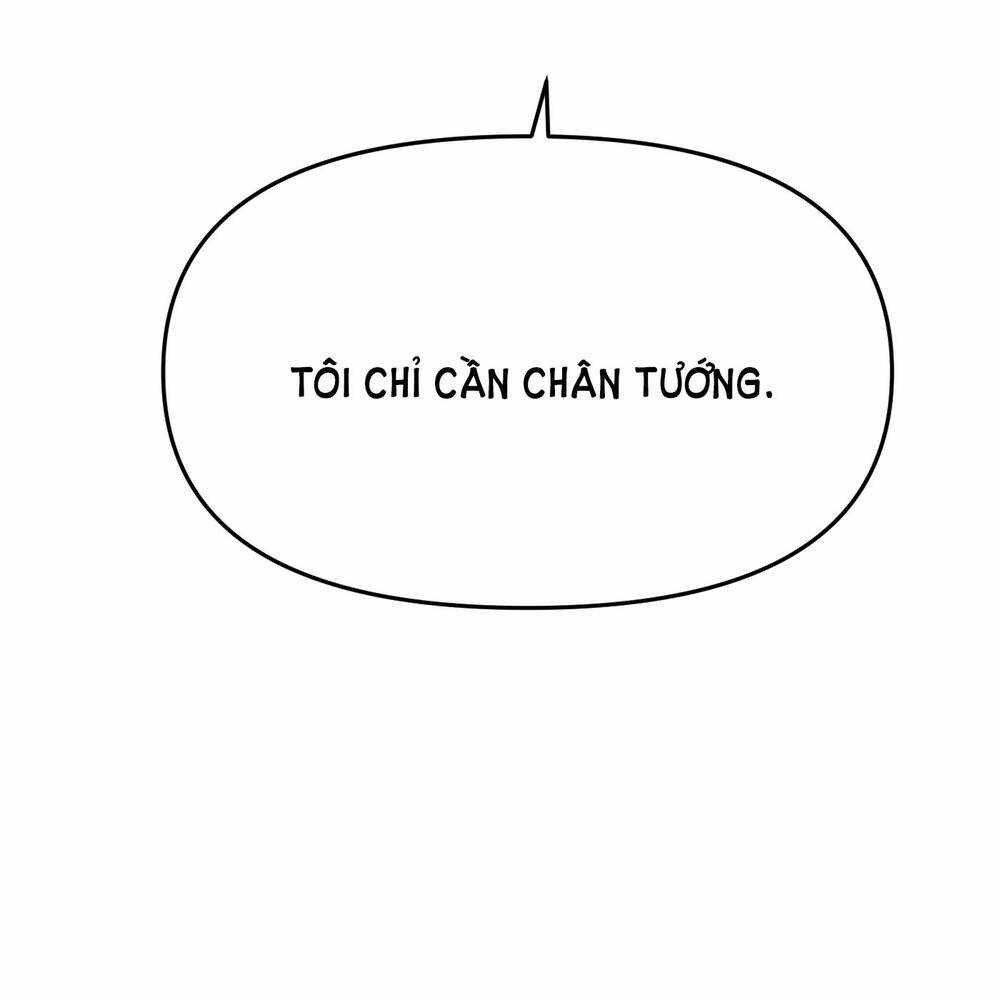 Ác Ma May Mắn - Chapter 16 - Trang 64