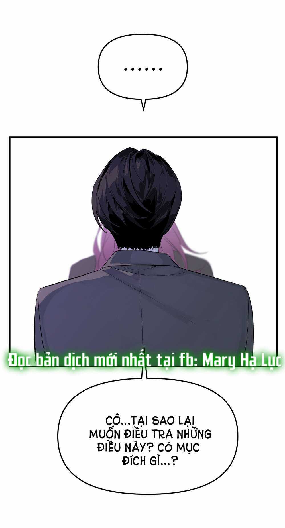 Ác Ma May Mắn - Chapter 16 - Trang 65