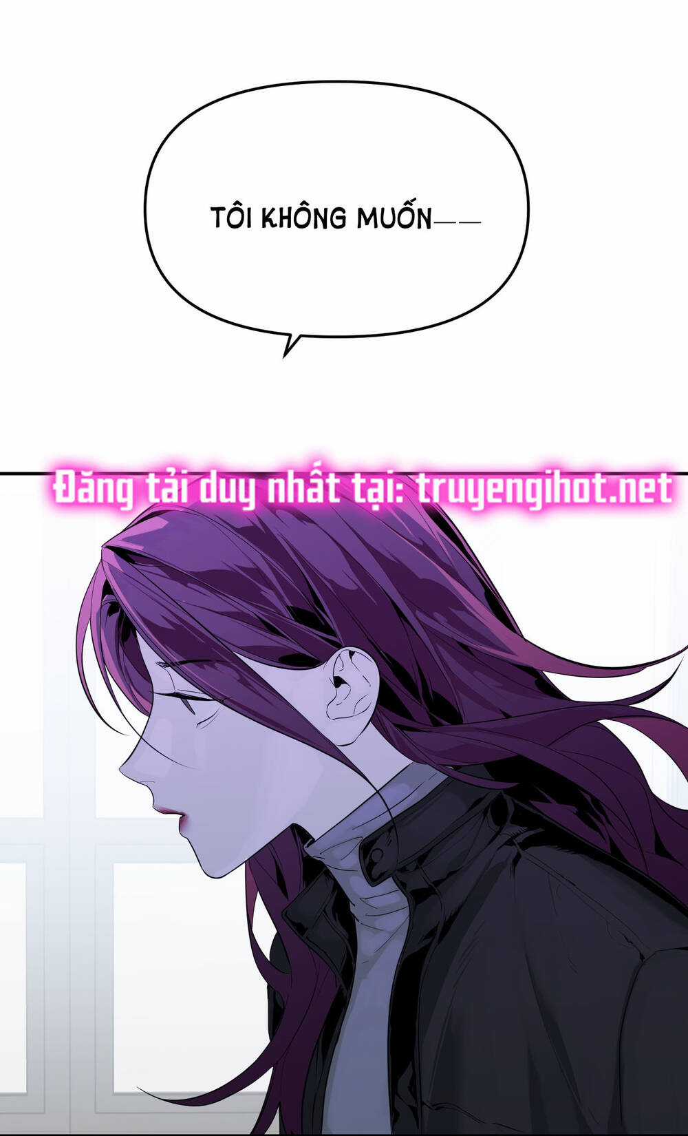 Ác Ma May Mắn - Chapter 16 - Trang 66