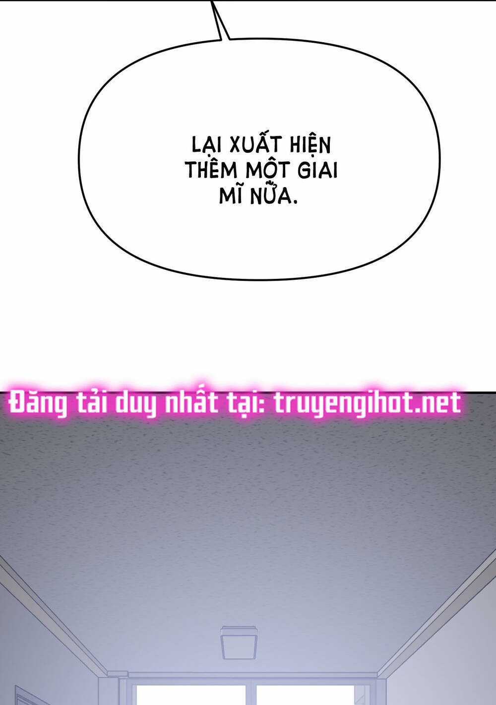 Ác Ma May Mắn - Chapter 16 - Trang 67