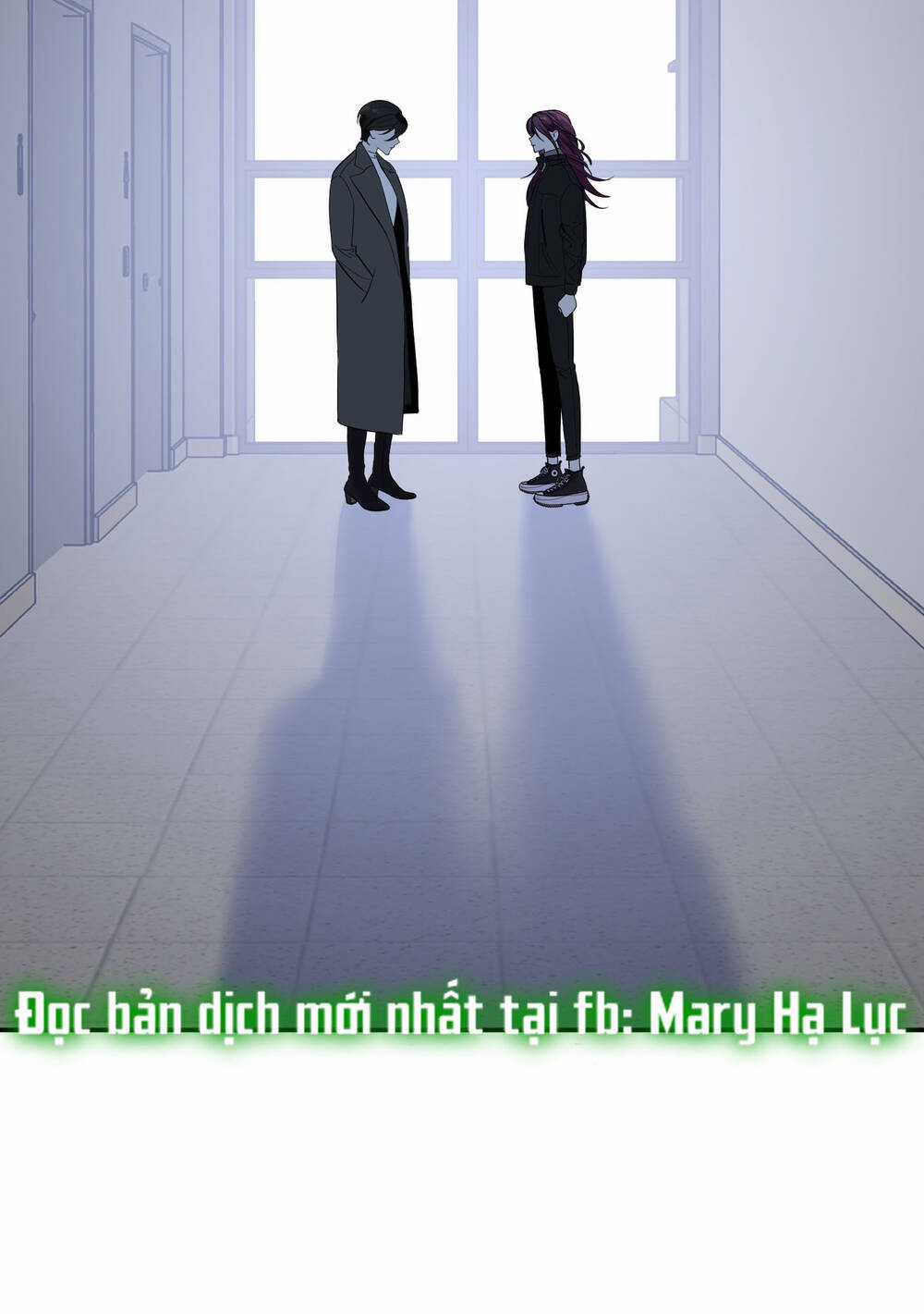 Ác Ma May Mắn - Chapter 16 - Trang 68