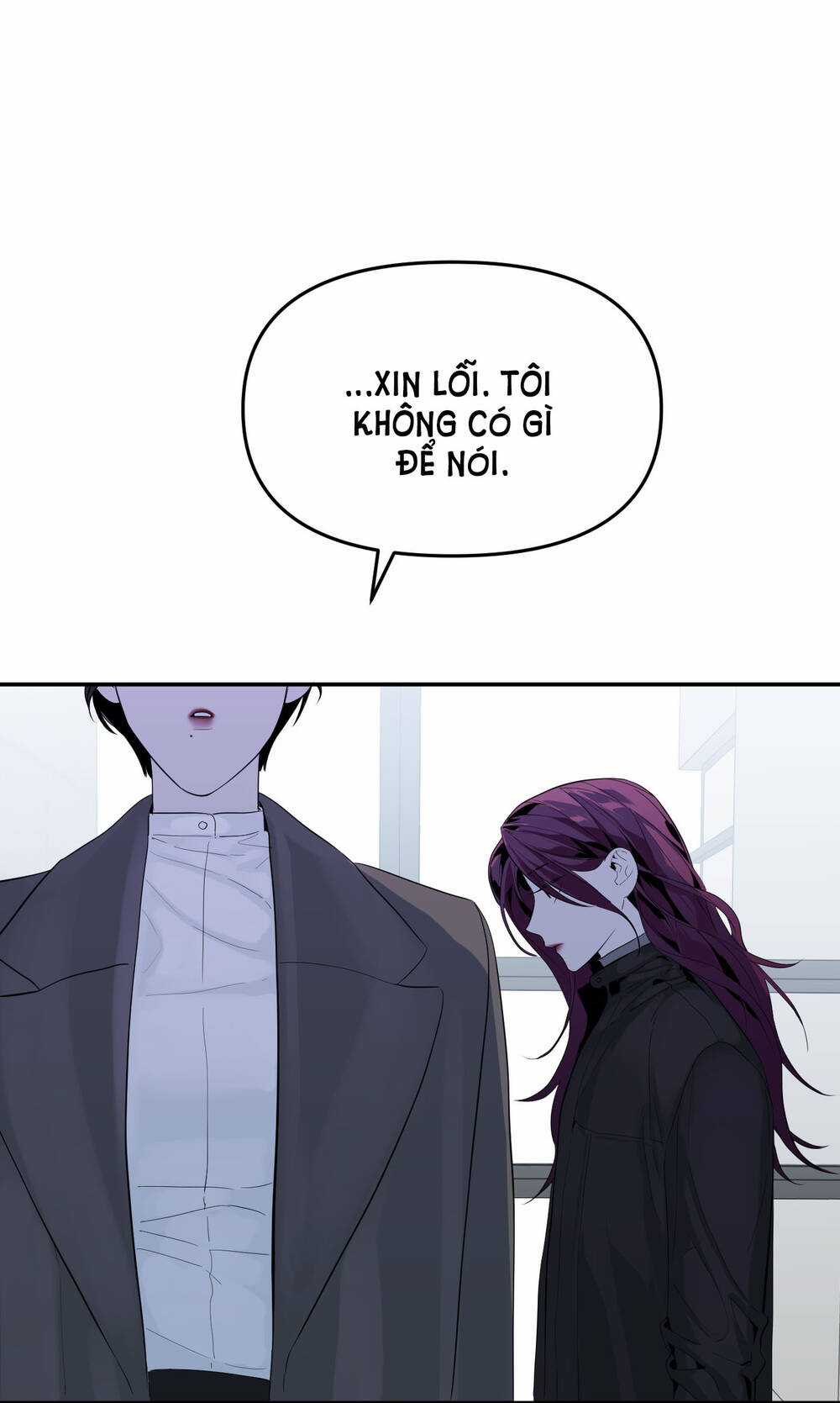 Ác Ma May Mắn - Chapter 16 - Trang 69