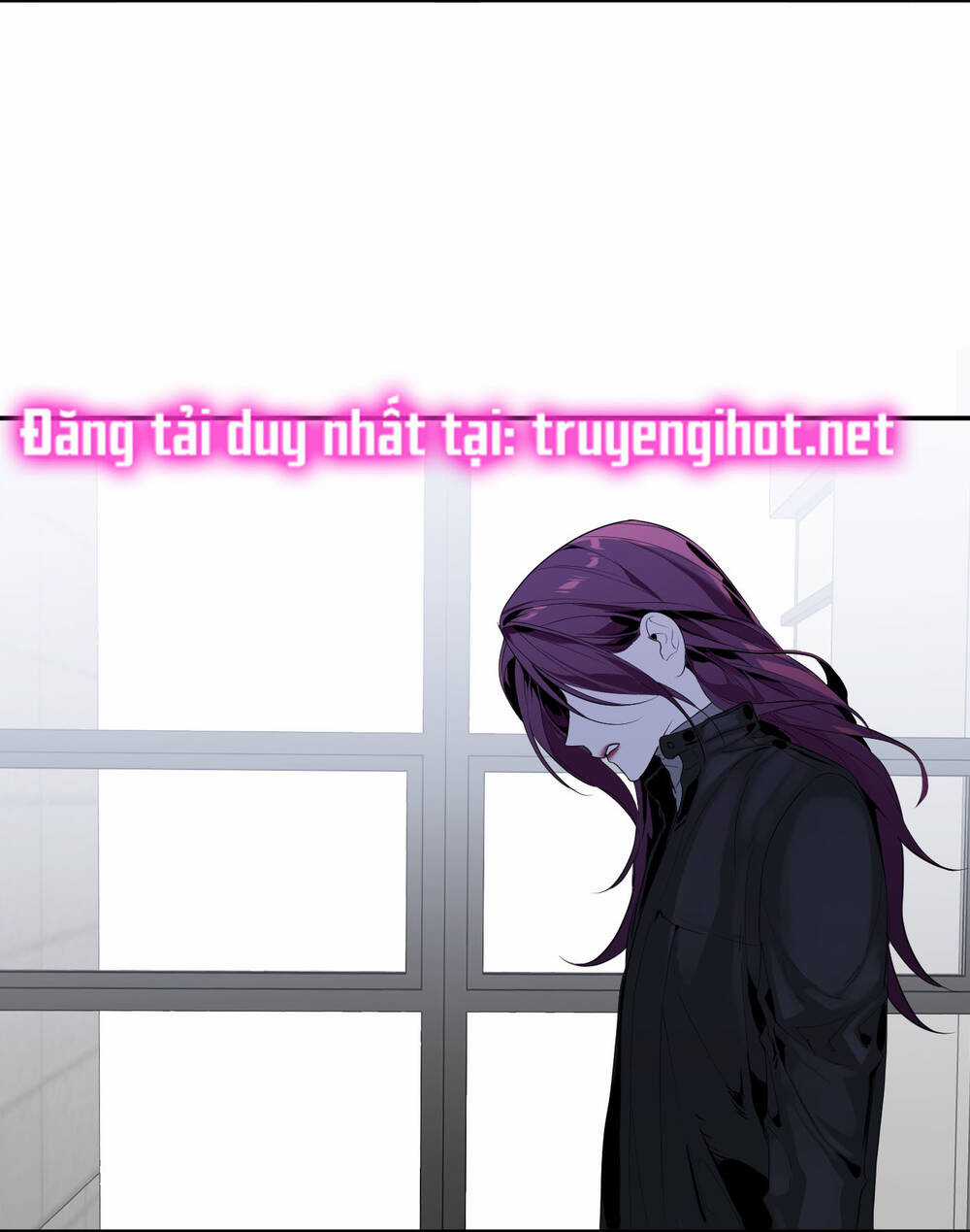 Ác Ma May Mắn - Chapter 16 - Trang 70