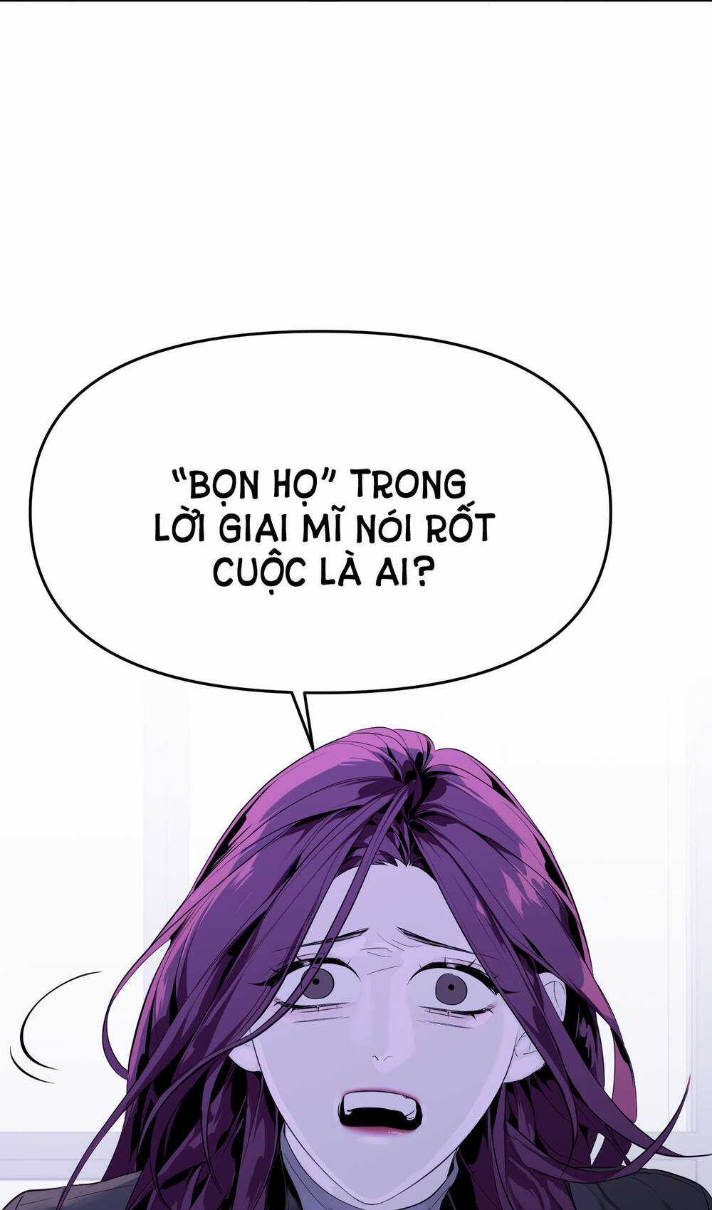 Ác Ma May Mắn - Chapter 16 - Trang 71