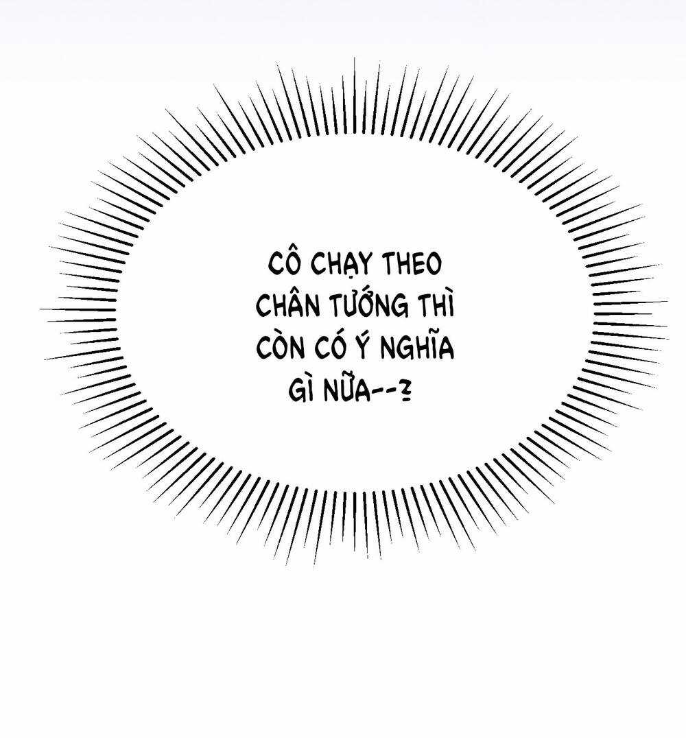 Ác Ma May Mắn - Chapter 16 - Trang 75