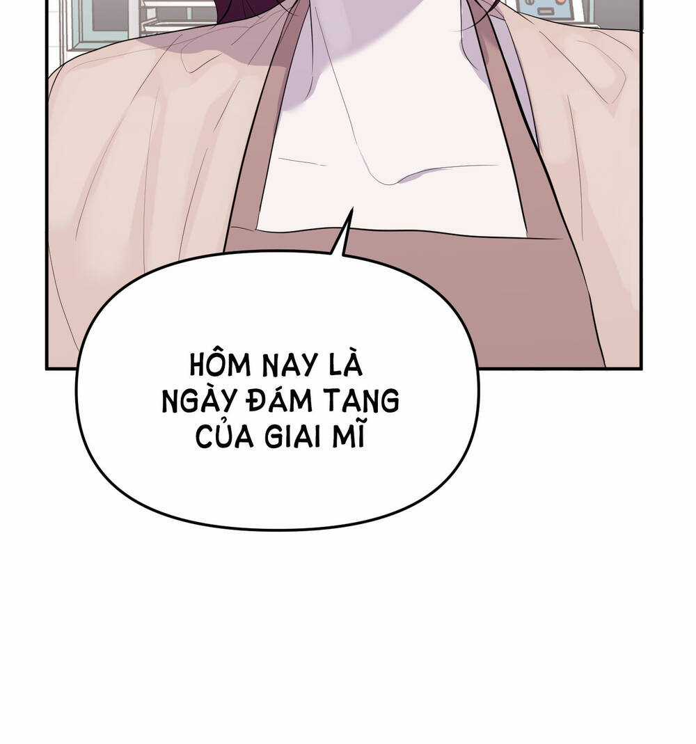 Ác Ma May Mắn - Chapter 16 - Trang 9