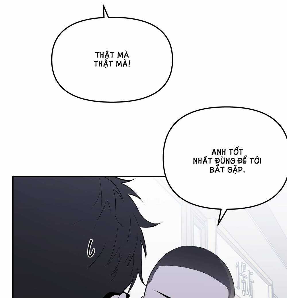 Ác Ma May Mắn - Chapter 17 - Trang 11