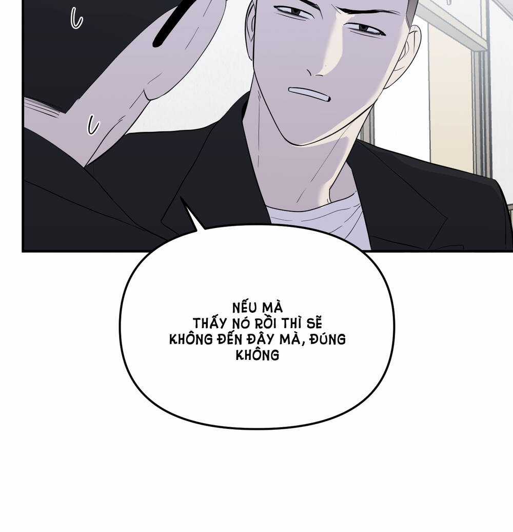 Ác Ma May Mắn - Chapter 17 - Trang 12
