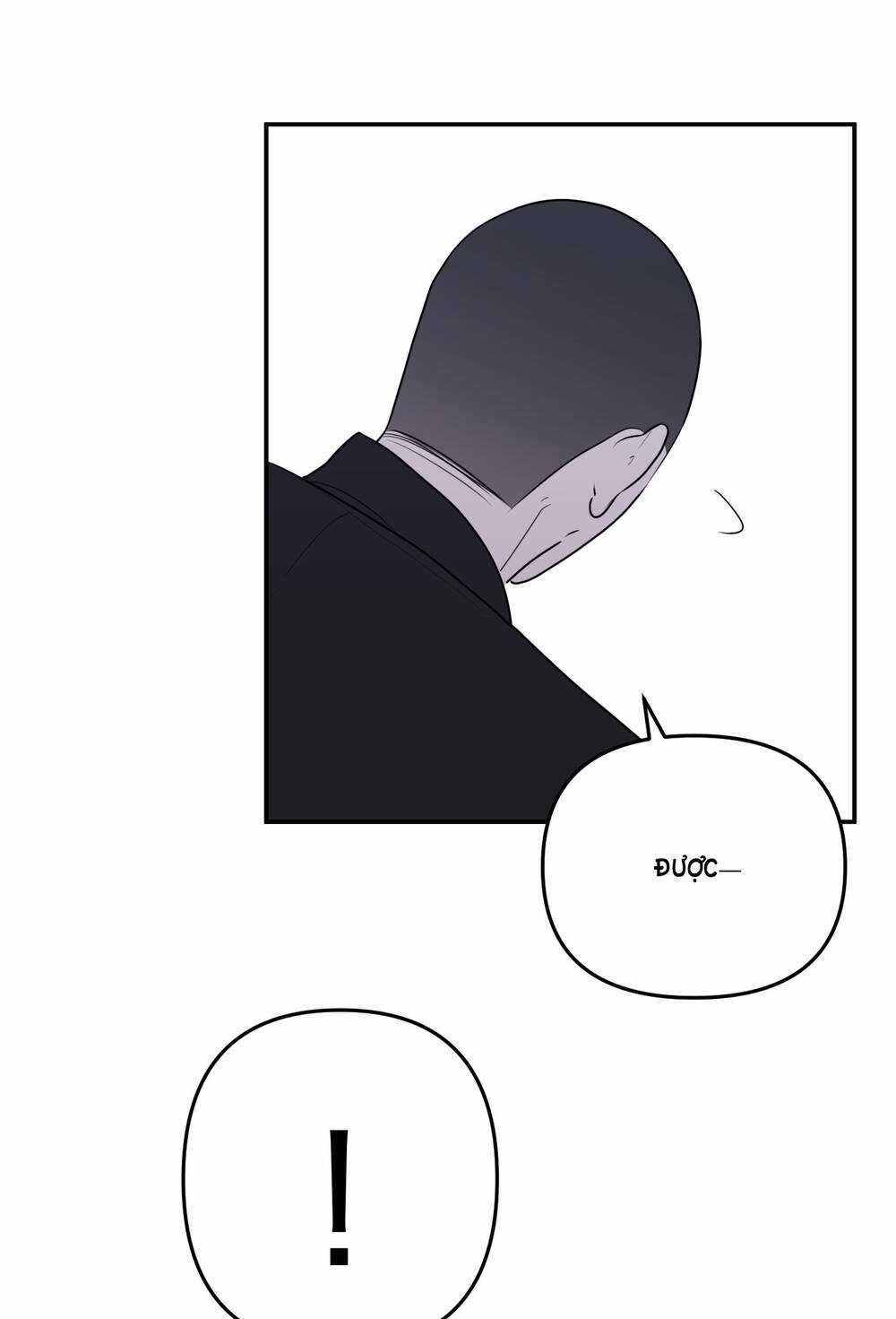 Ác Ma May Mắn - Chapter 17 - Trang 16