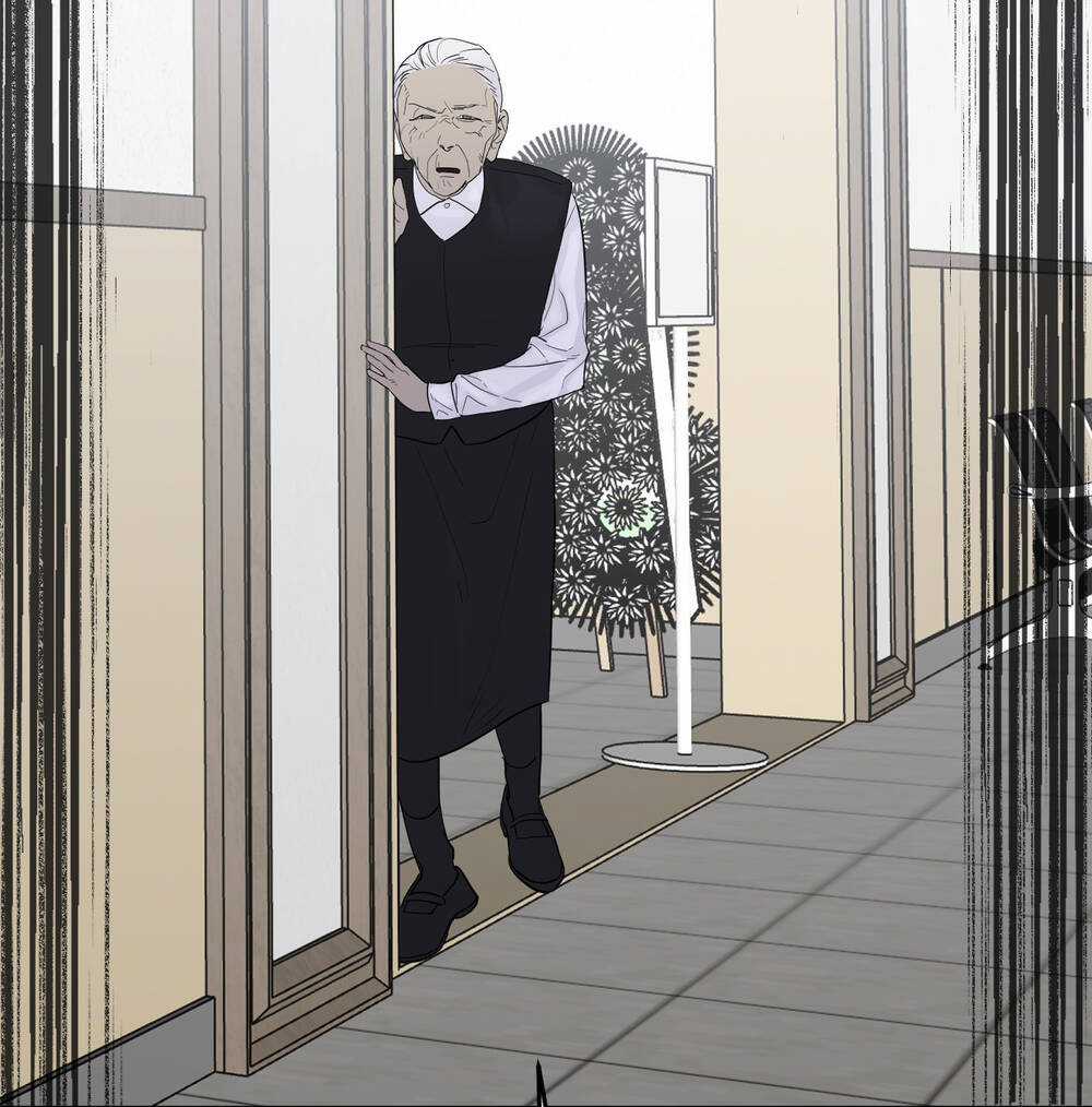 Ác Ma May Mắn - Chapter 17 - Trang 19