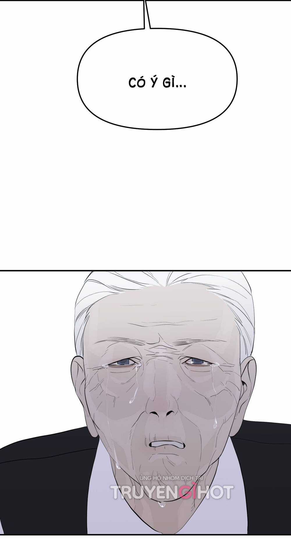 Ác Ma May Mắn - Chapter 17 - Trang 20