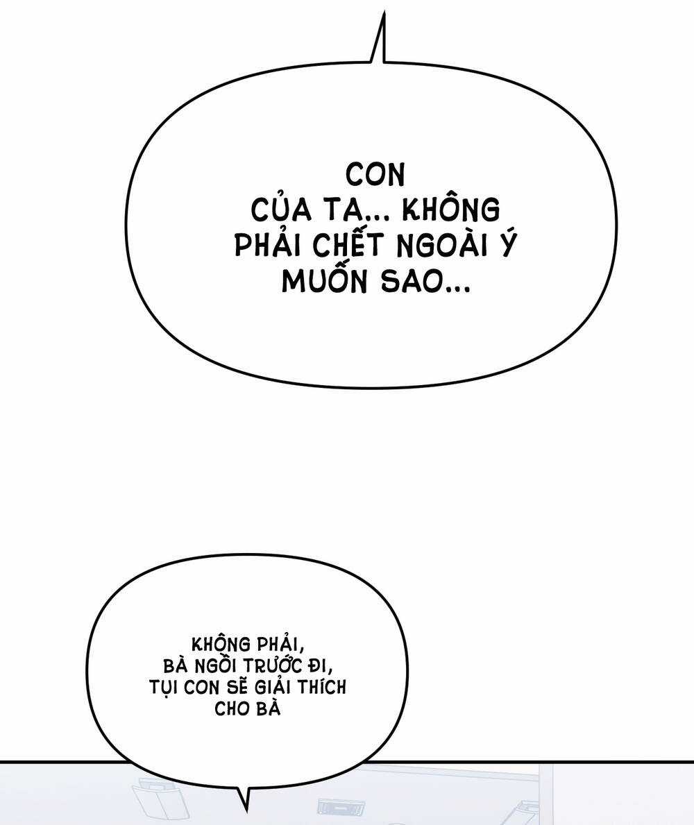 Ác Ma May Mắn - Chapter 17 - Trang 21