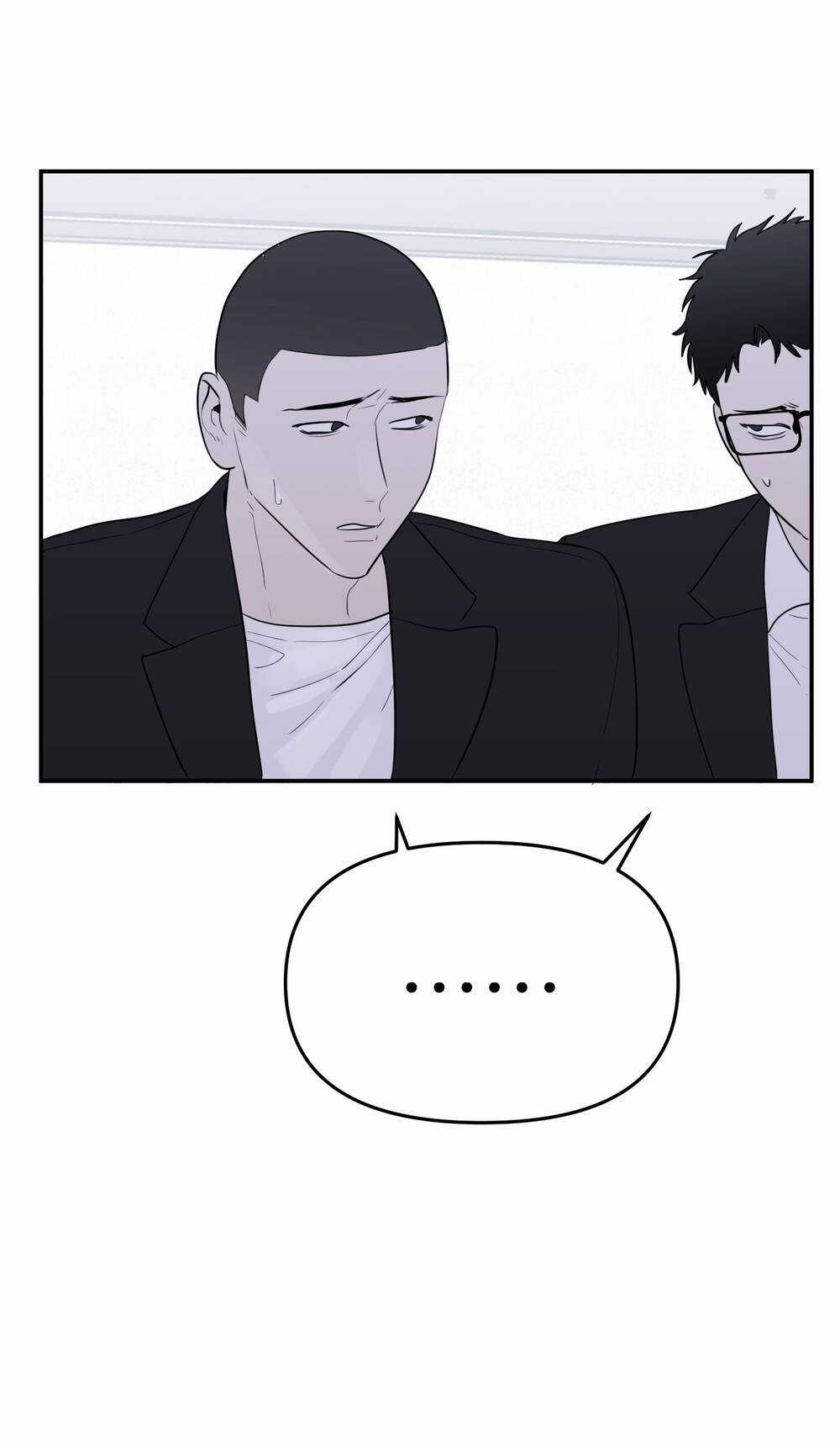 Ác Ma May Mắn - Chapter 17 - Trang 24