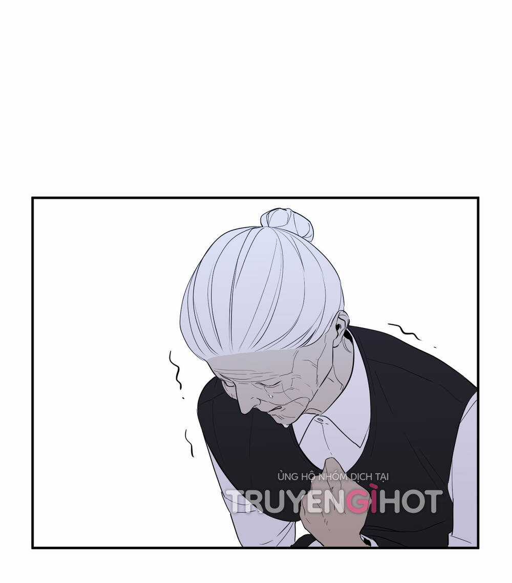 Ác Ma May Mắn - Chapter 17 - Trang 25