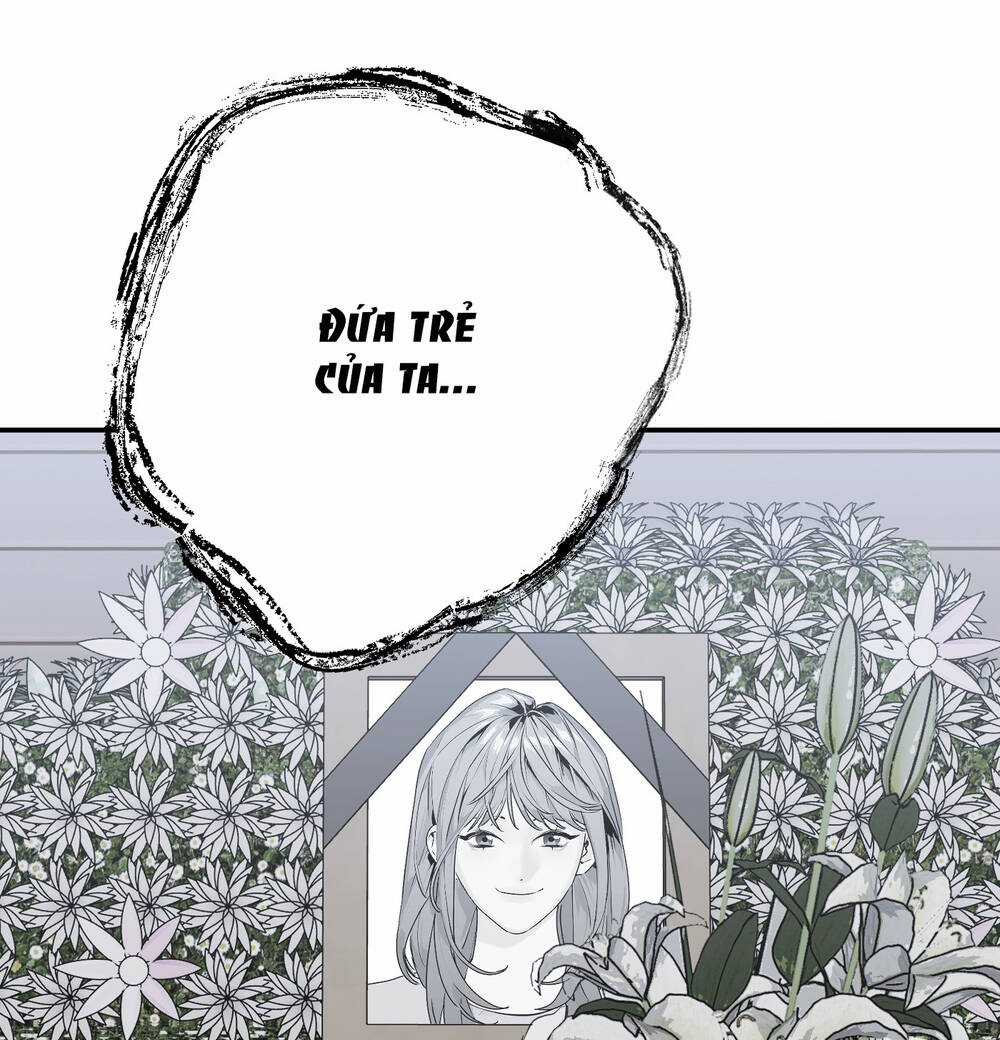 Ác Ma May Mắn - Chapter 17 - Trang 26