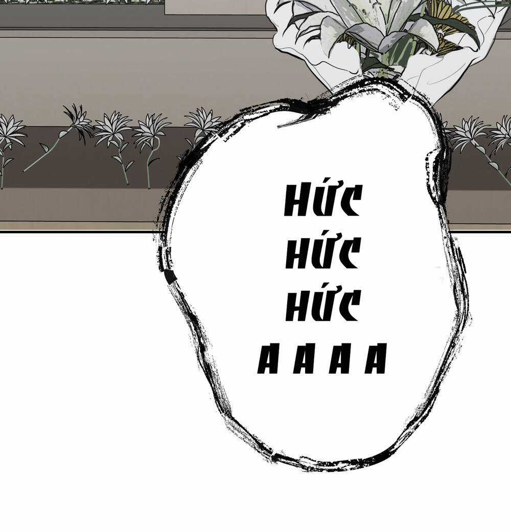 Ác Ma May Mắn - Chapter 17 - Trang 27