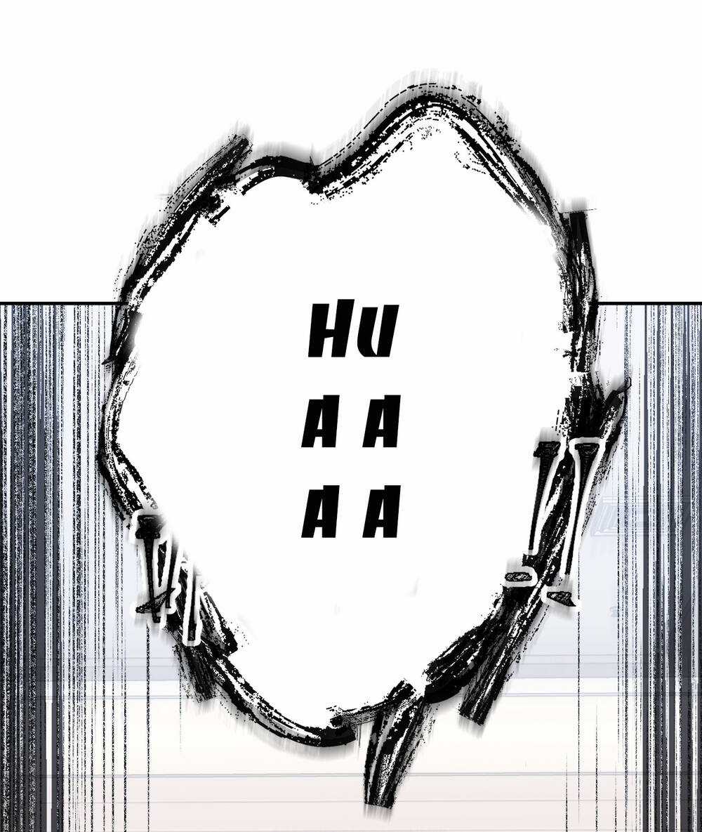 Ác Ma May Mắn - Chapter 17 - Trang 28