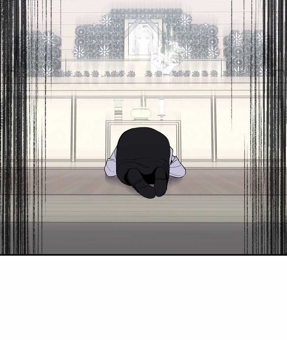 Ác Ma May Mắn - Chapter 17 - Trang 29