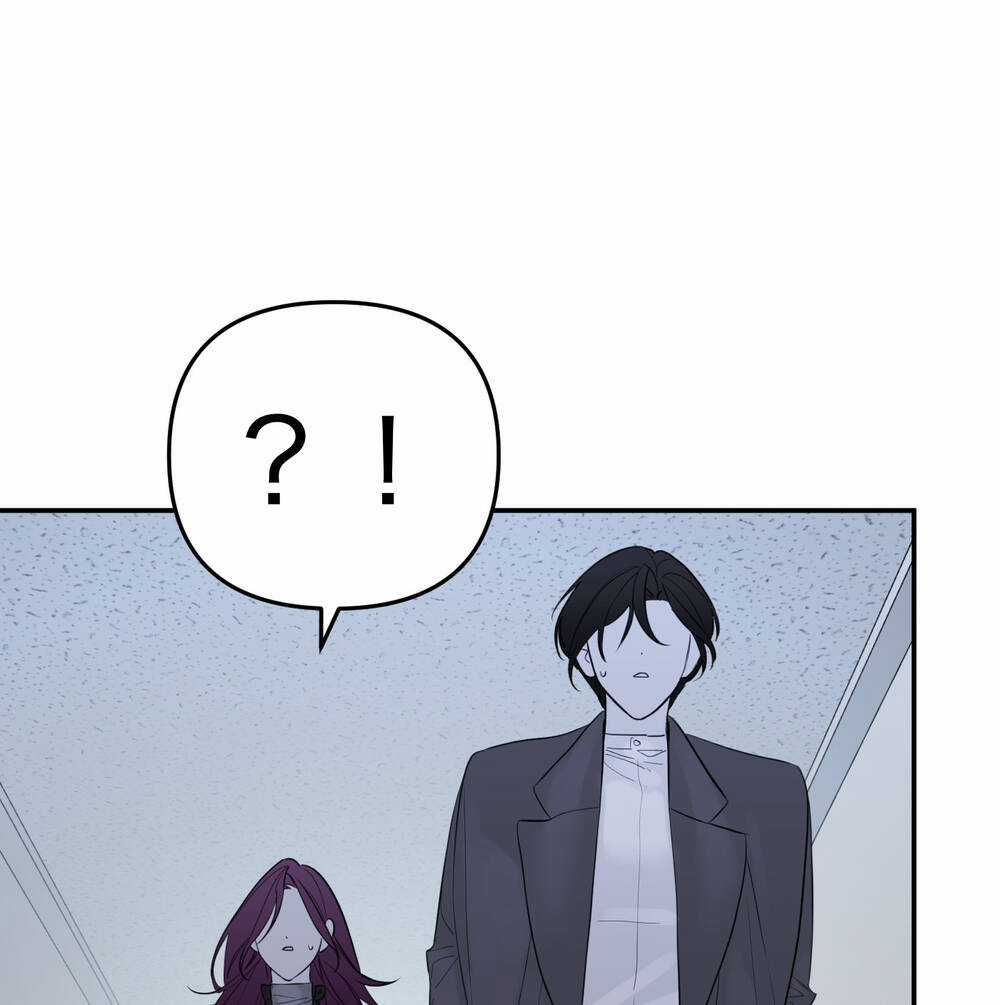 Ác Ma May Mắn - Chapter 17 - Trang 30