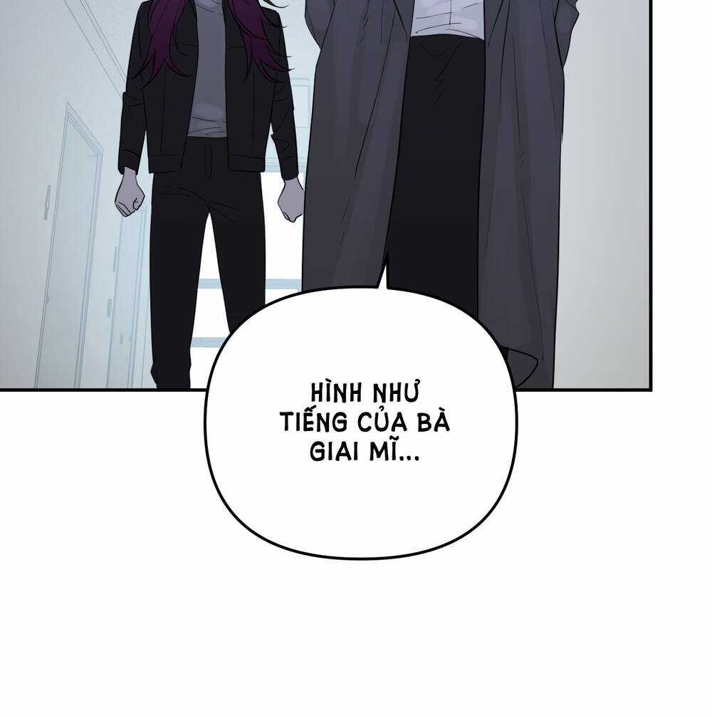 Ác Ma May Mắn - Chapter 17 - Trang 31
