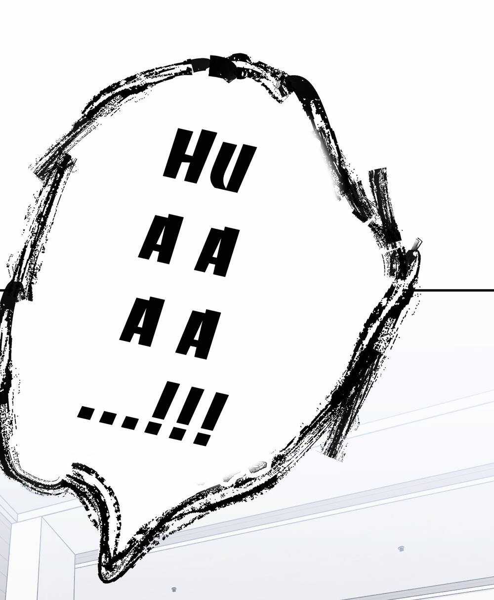 Ác Ma May Mắn - Chapter 17 - Trang 33